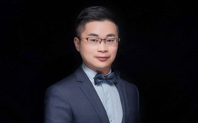 森木家具创始人蒋华侨：红木家具企业要有行业担当