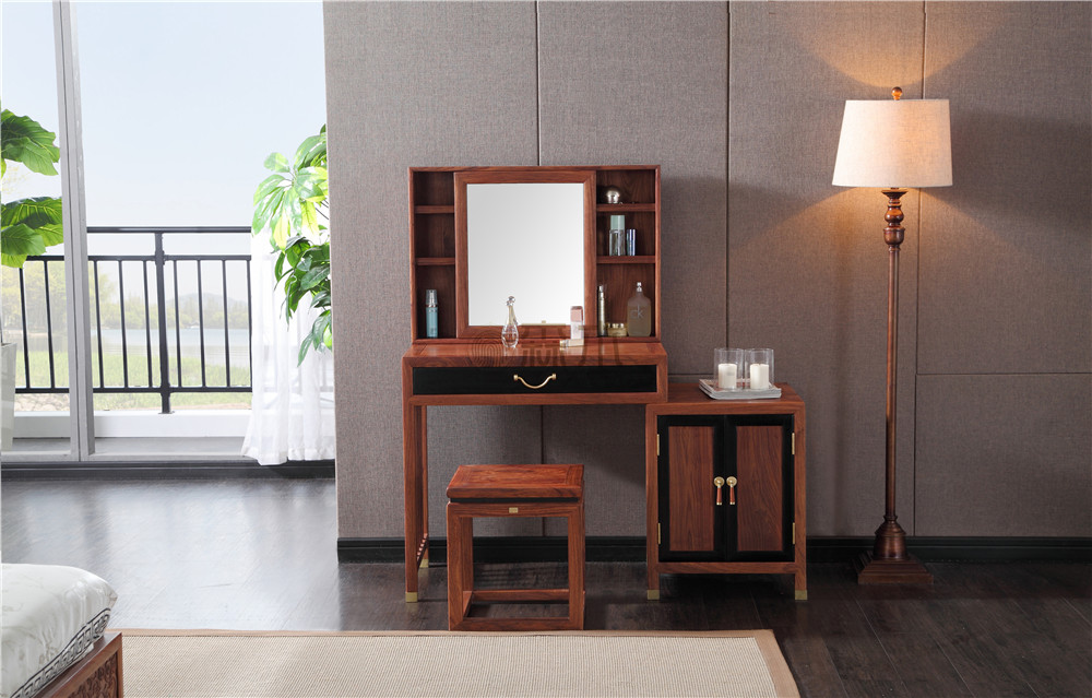 森木家具