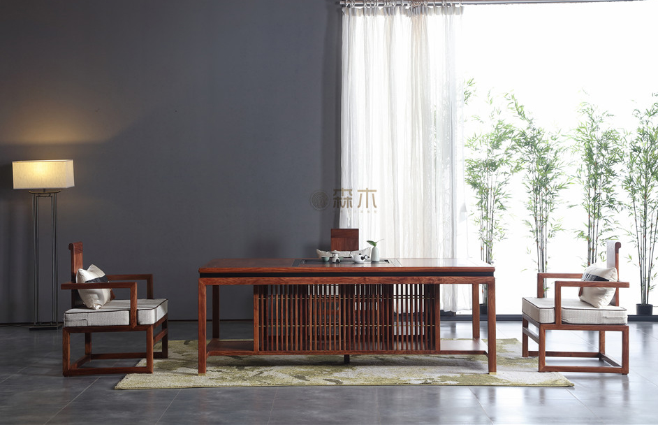 森木家具 森木家具