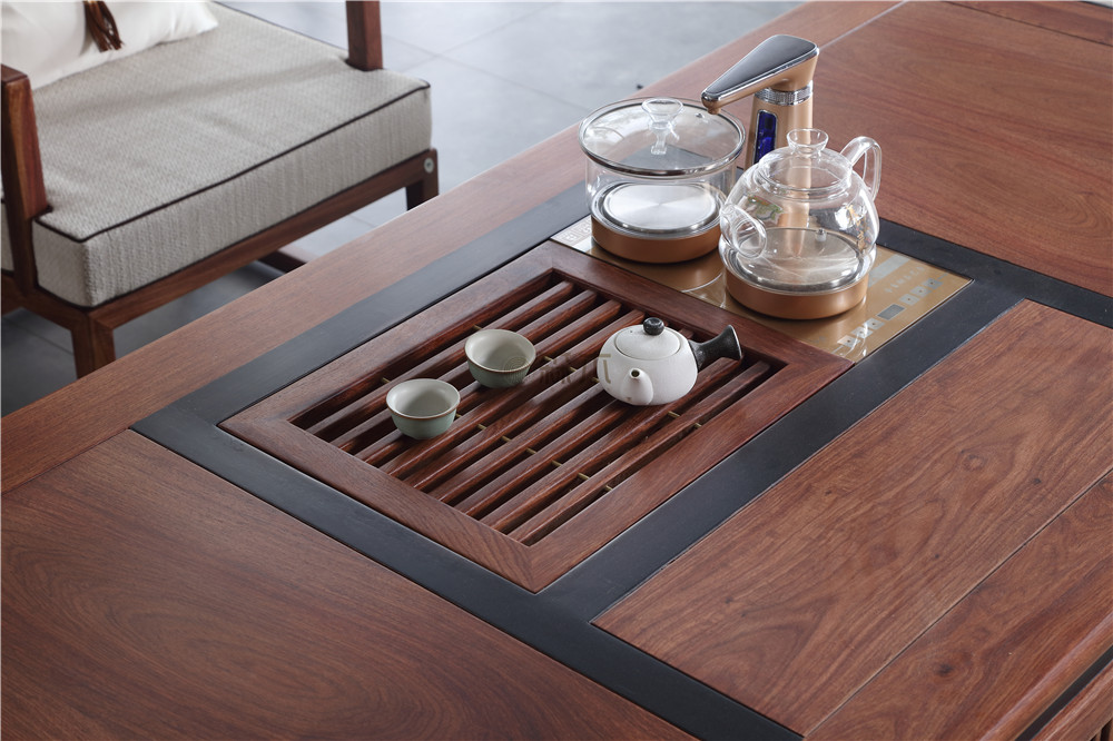 森木家具 森木家具