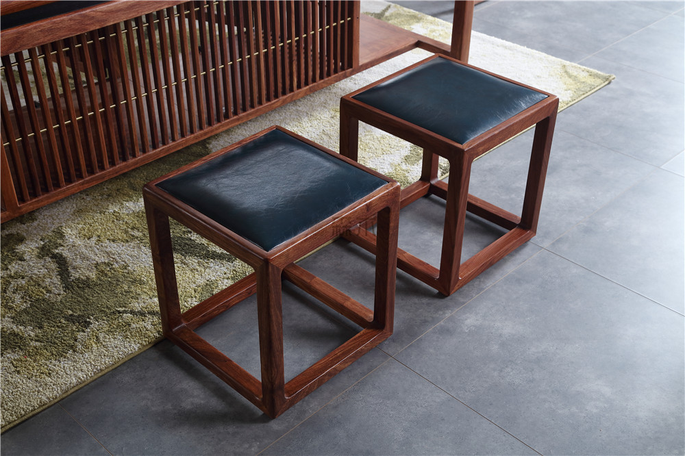 森木家具 森木家具