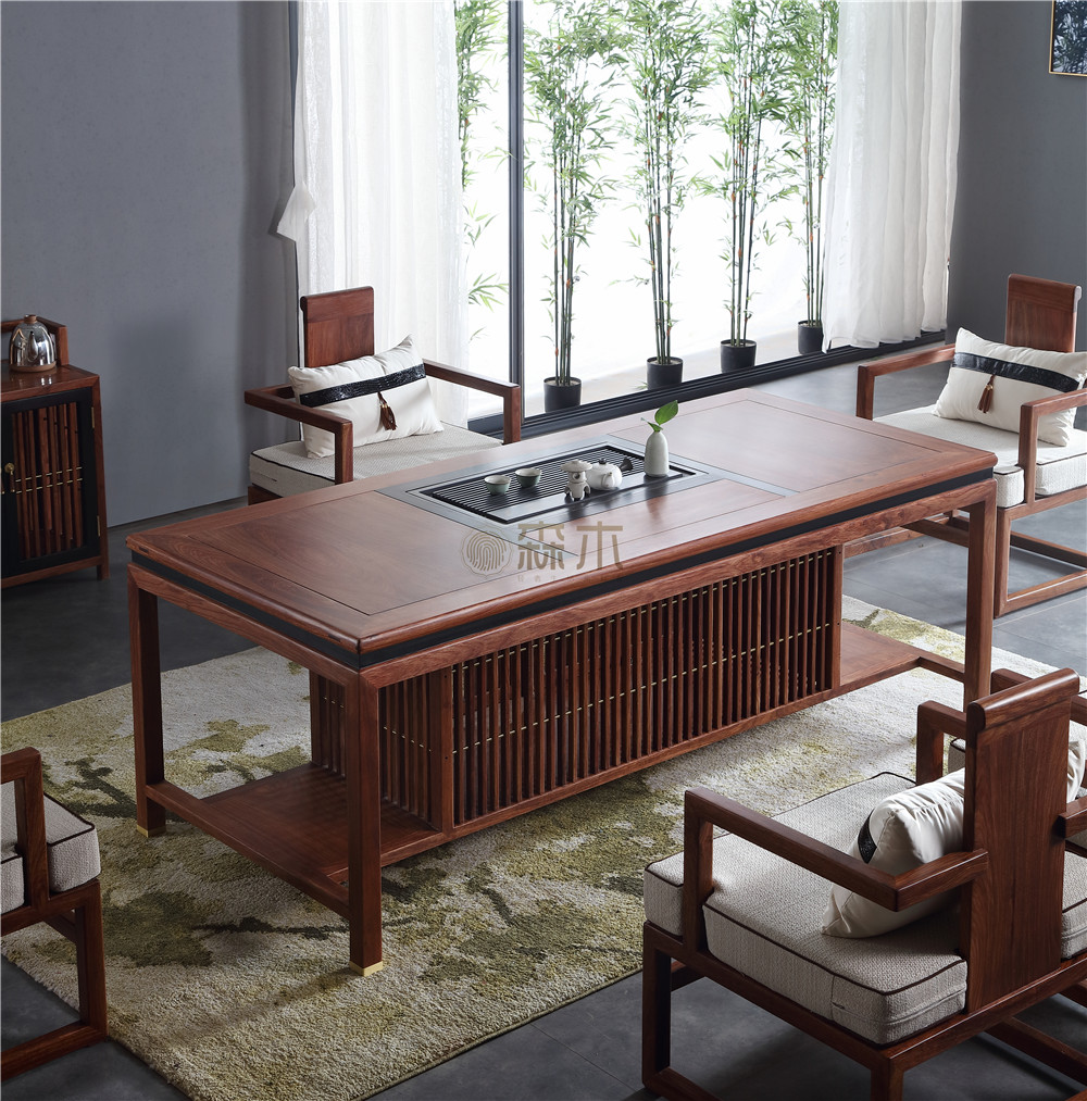 森木家具 森木家具