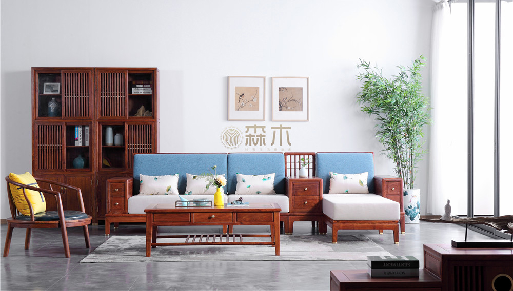森木家具 森木家具