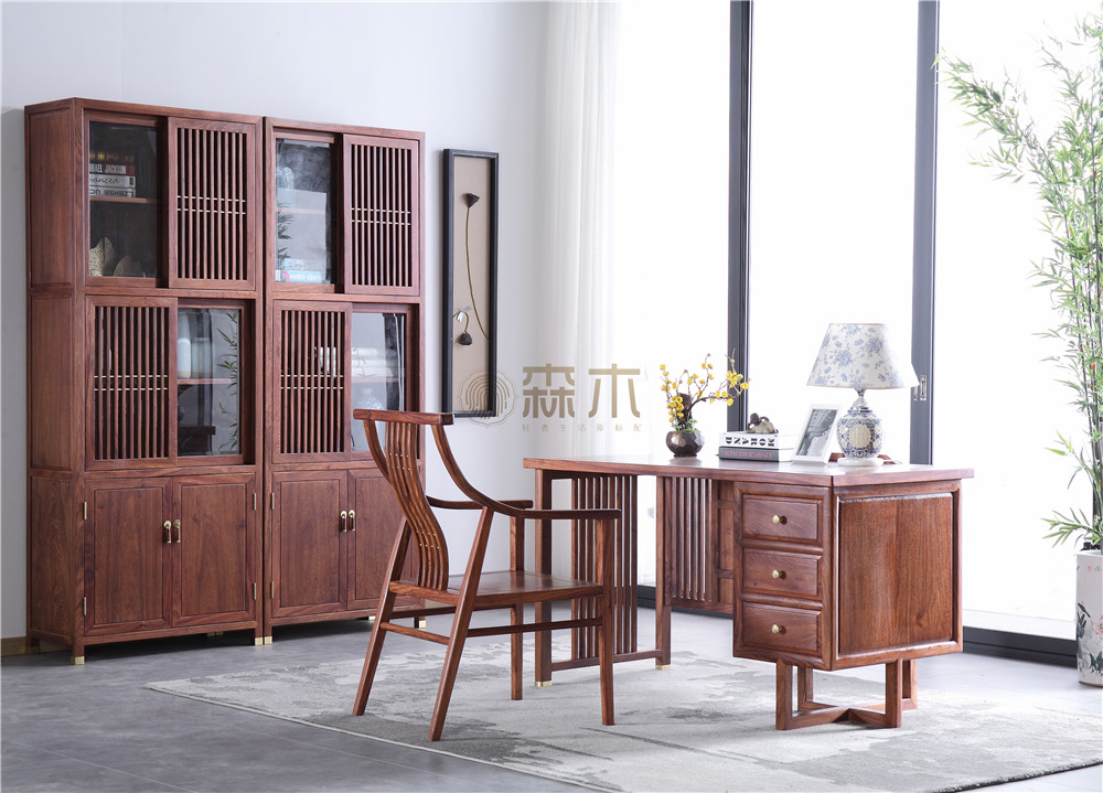 森木家具 森木家具