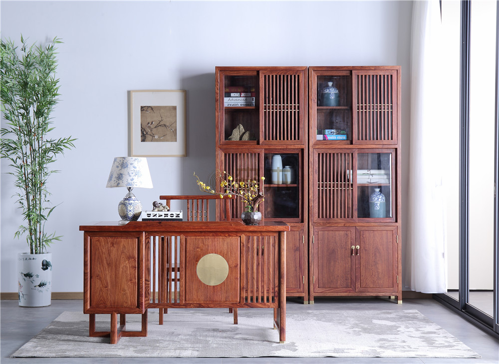 森木家具 森木家具