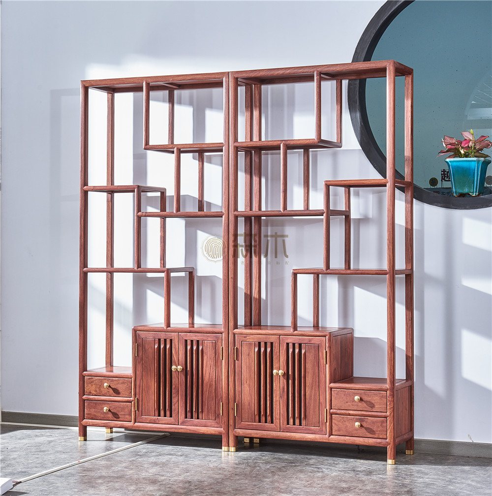 森木家具 森木家具