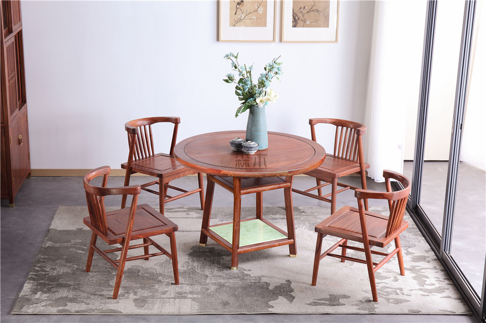 森木家具 森木家具
