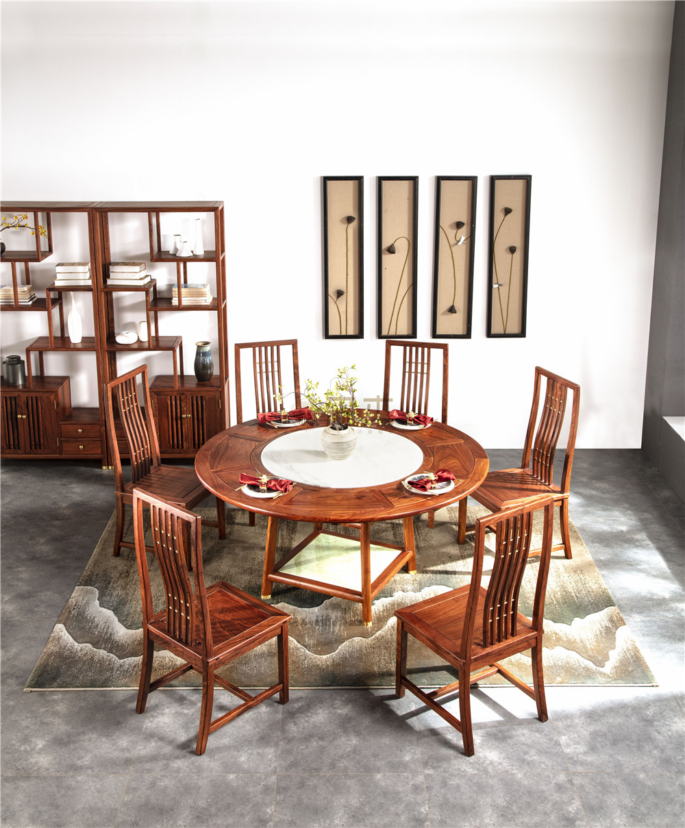 森木家具 森木家具