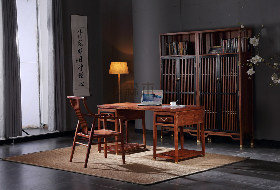 森木家具 森木家具