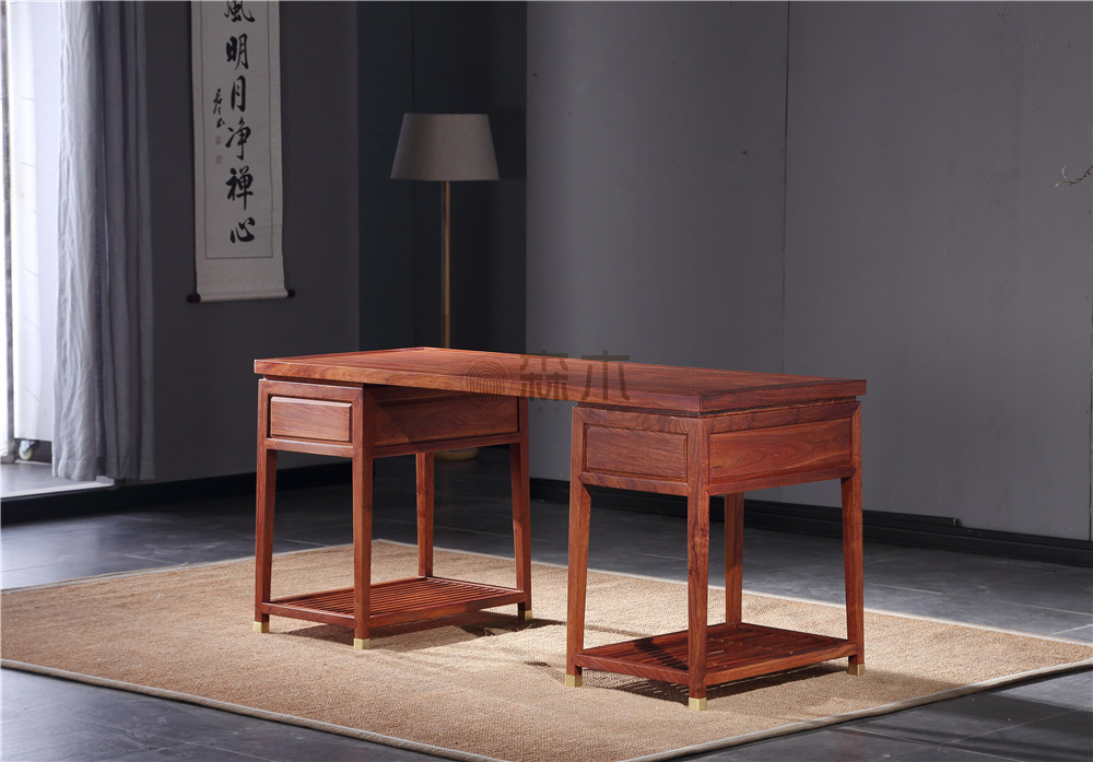 森木家具 森木家具