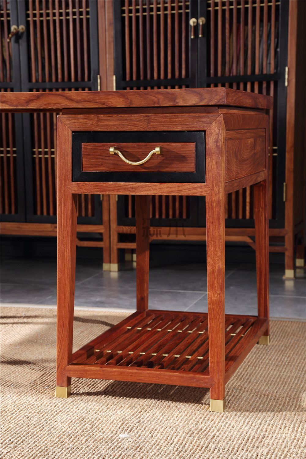 森木家具 森木家具
