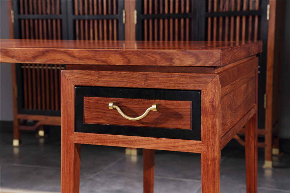 森木家具 森木家具