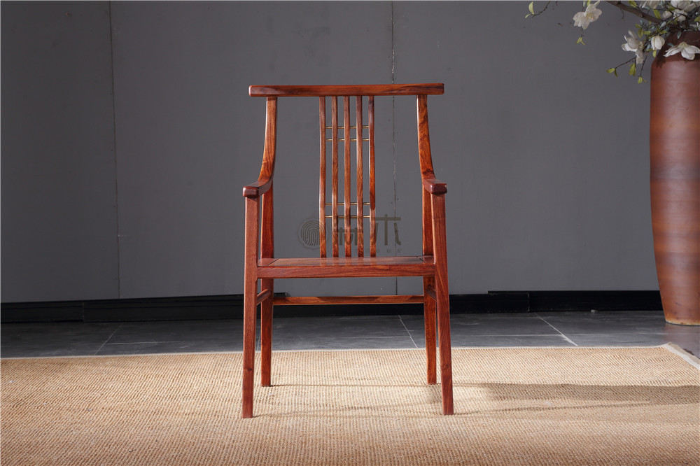 森木家具 森木家具