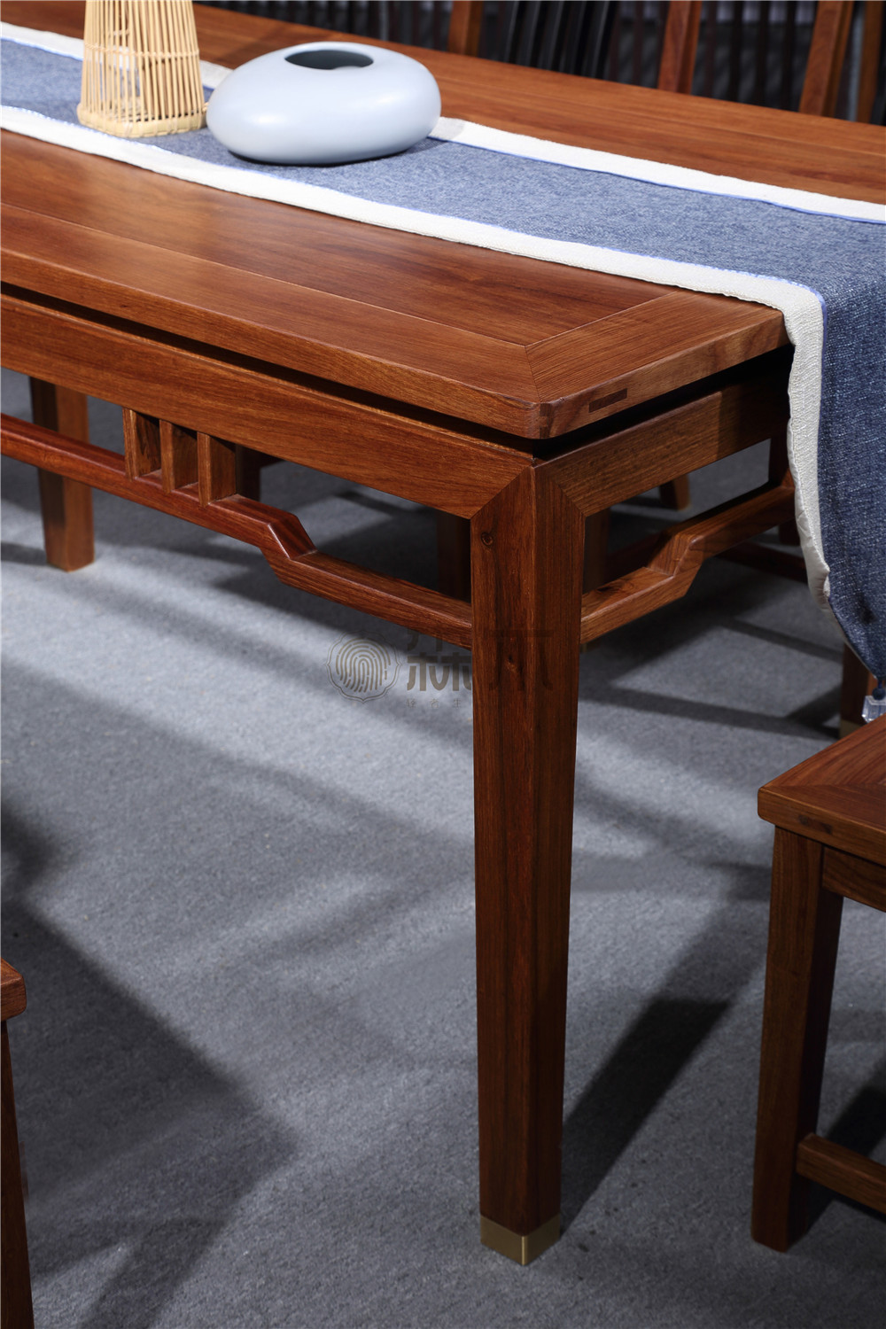 森木家具 森木家具