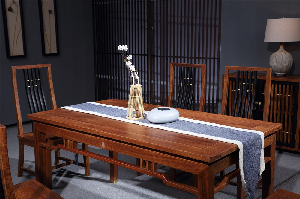 森木家具 森木家具