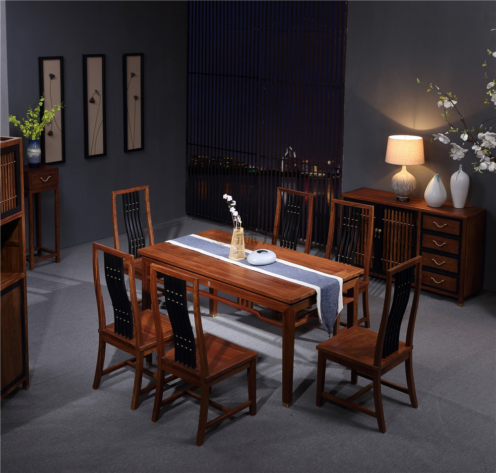 森木家具 森木家具