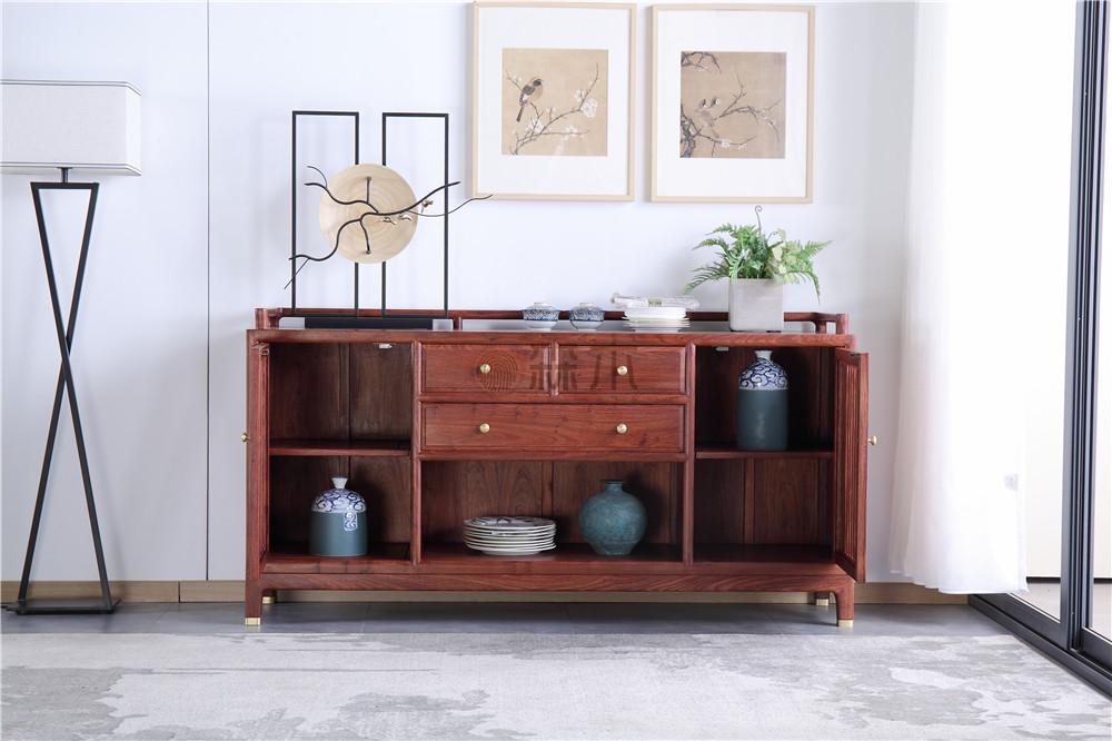 森木家具 森木家具