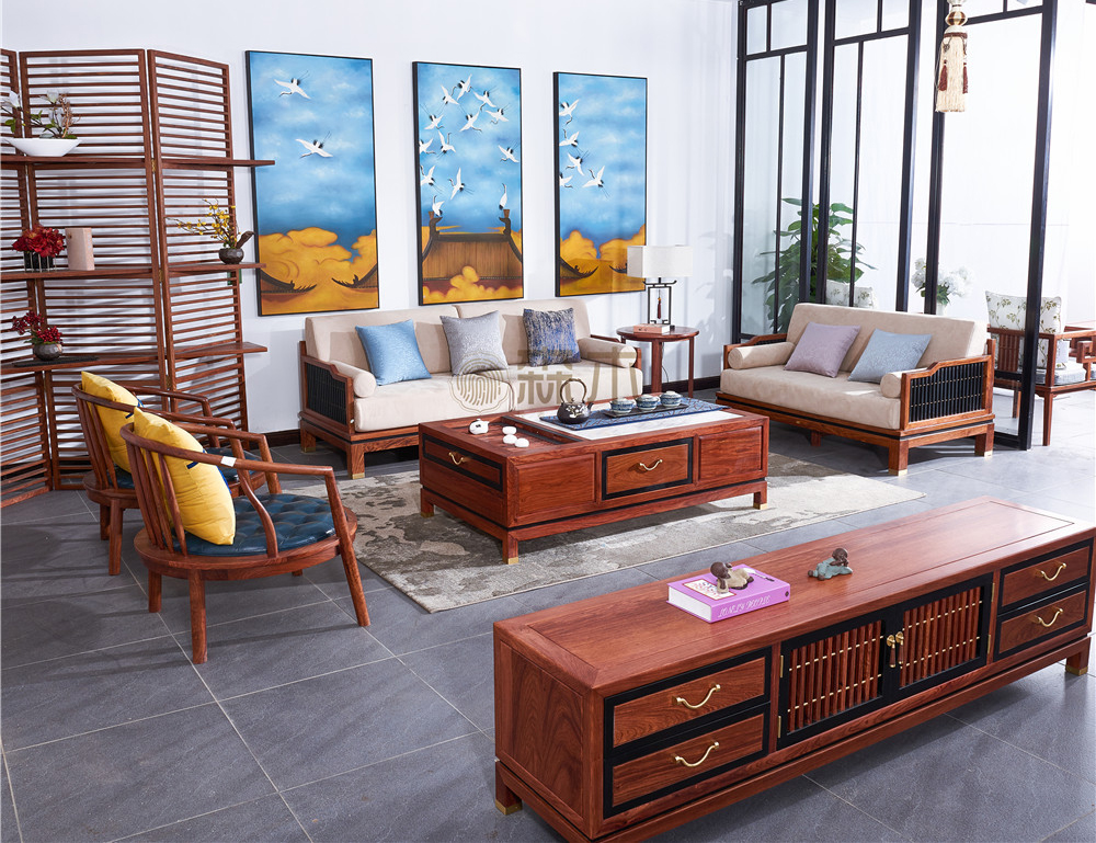 森木家具 森木家具