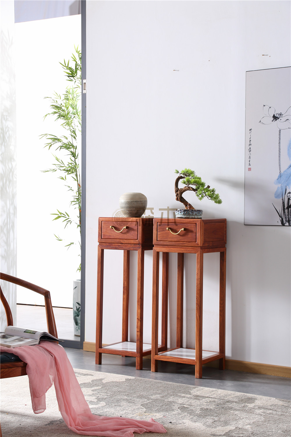 森木家具 森木家具