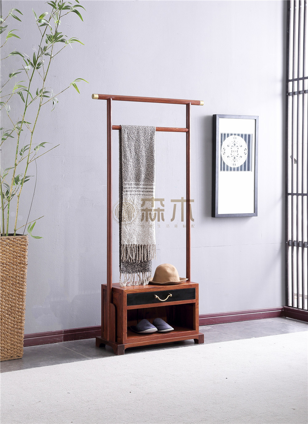 森木家具 森木家具