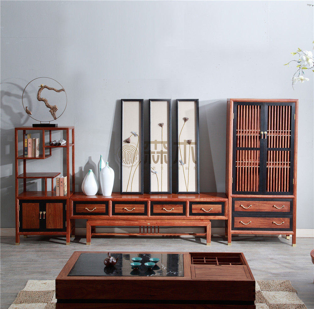 森木家具