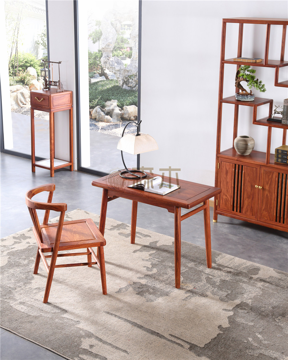 森木家具