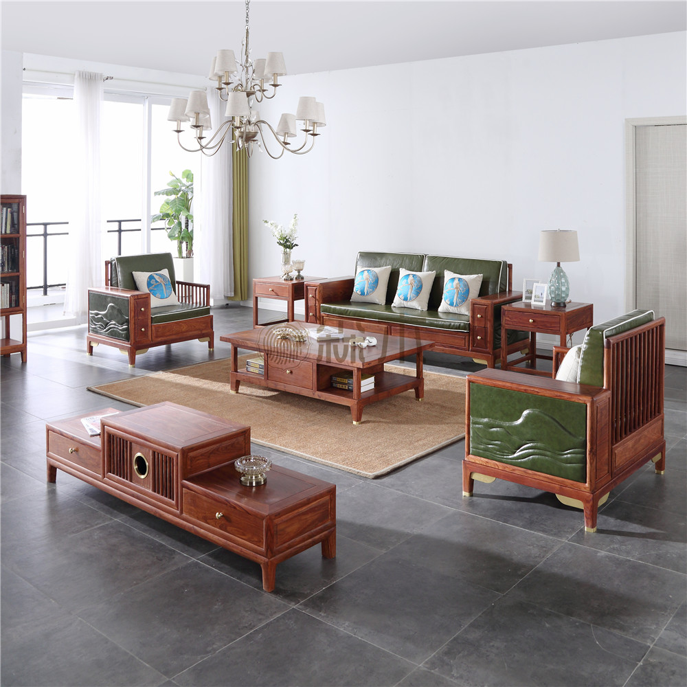 森木家具 森木家具