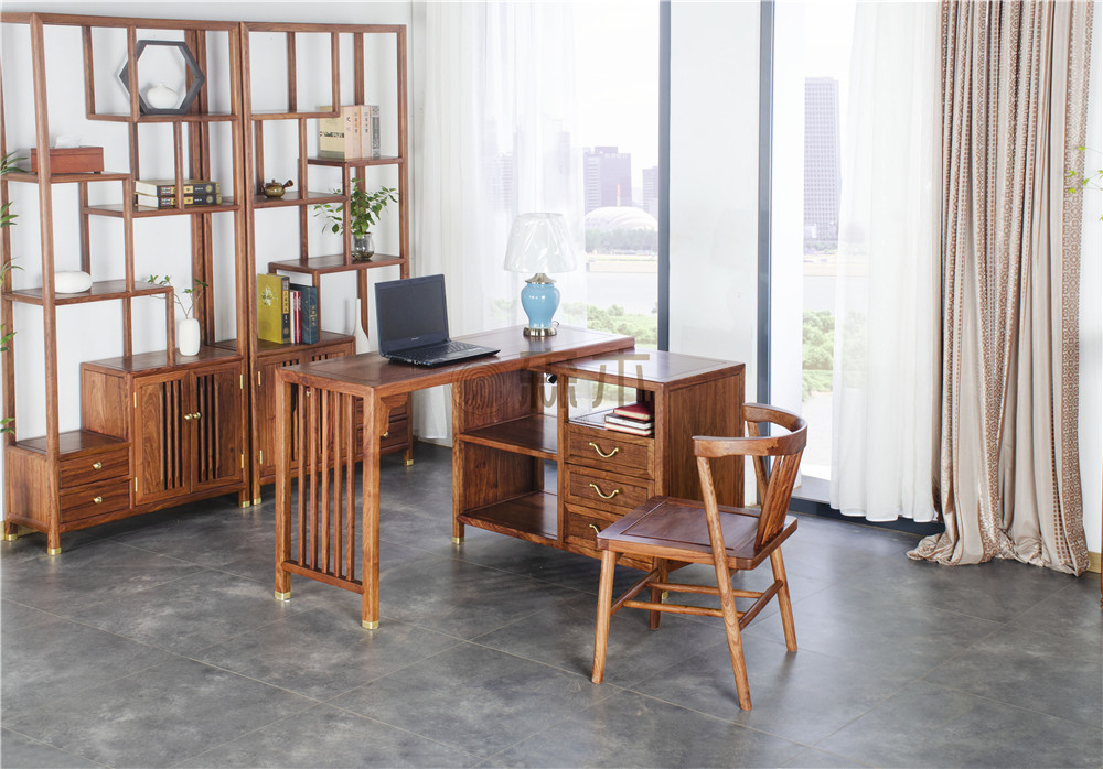 森木家具