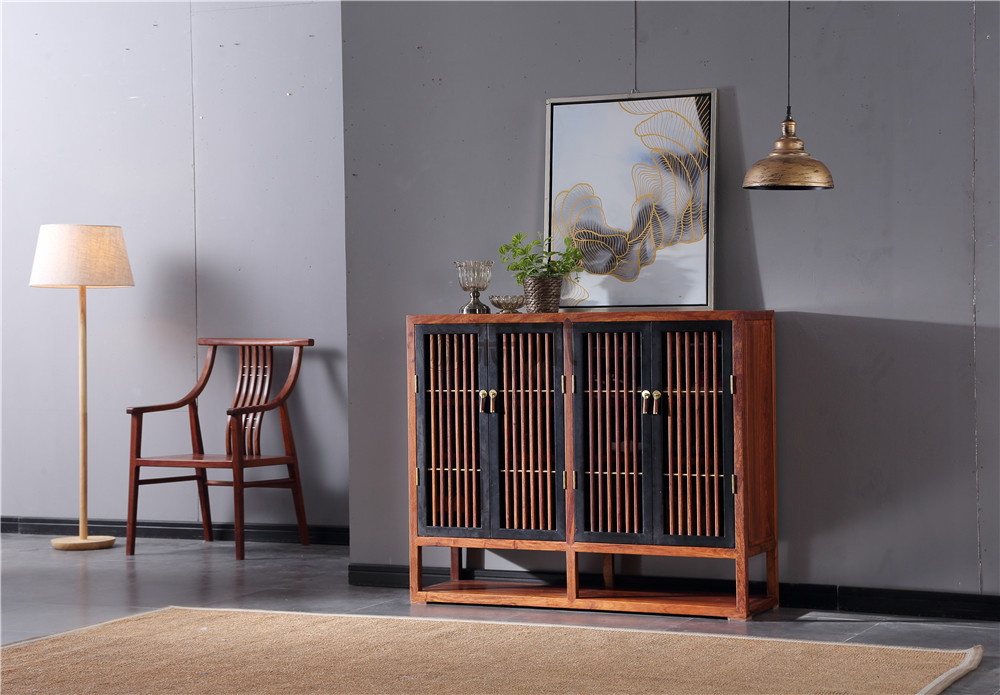 森木家具 森木家具