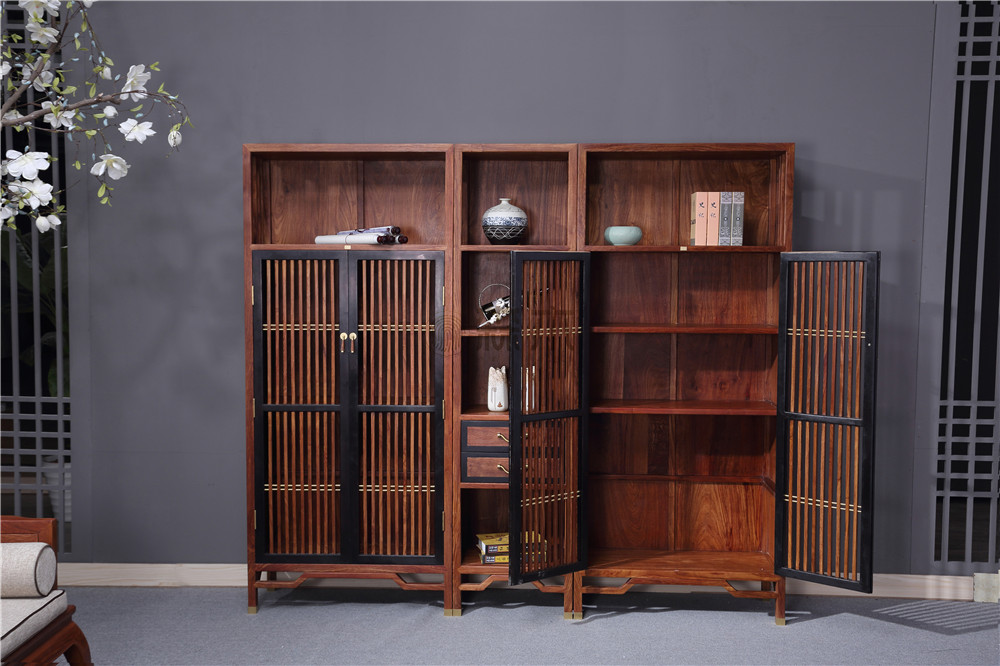 森木家具 森木家具