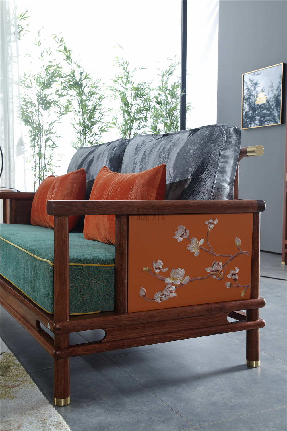 森木家具 森木家具