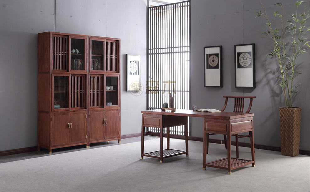 森木家具 森木家具