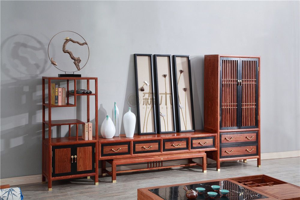 森木家具 森木家具