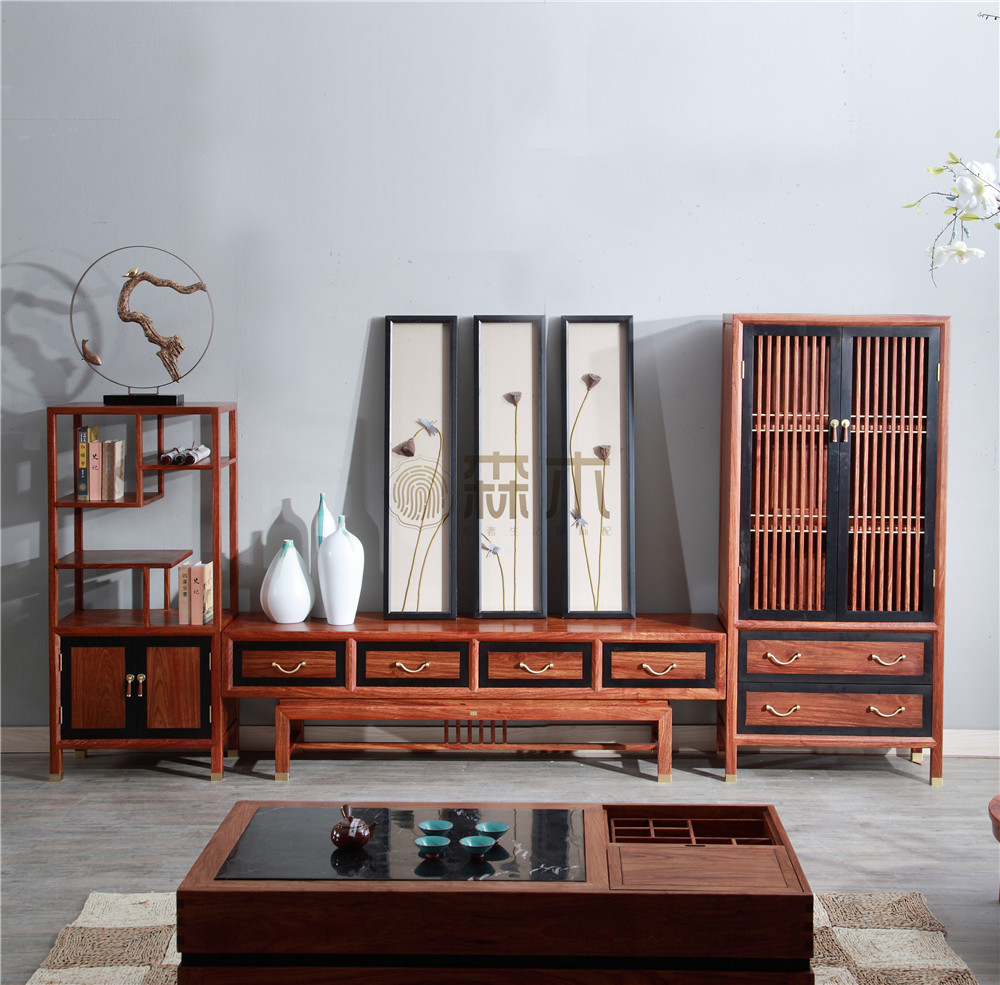森木家具 森木家具
