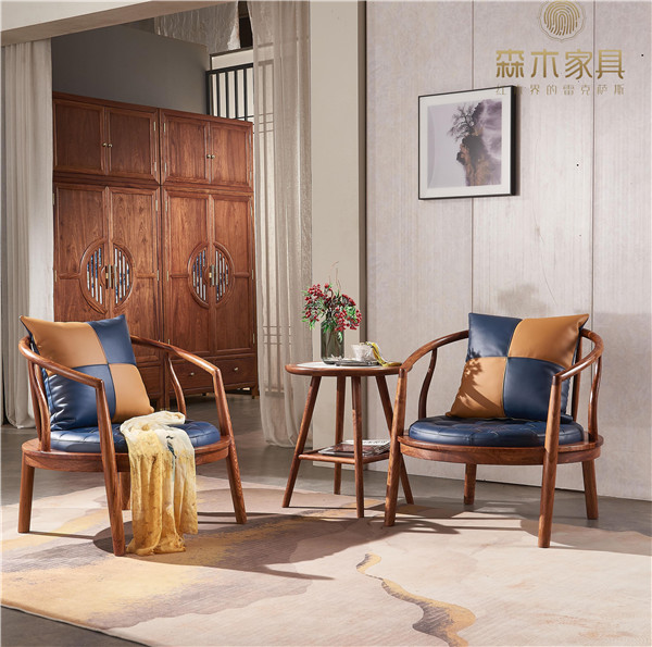 森木家具 森木家具