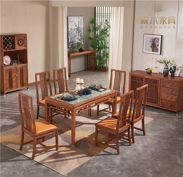 森木家具 森木家具