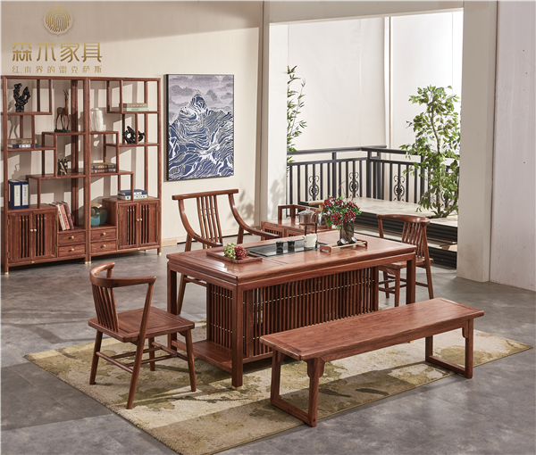 森木家具 森木家具