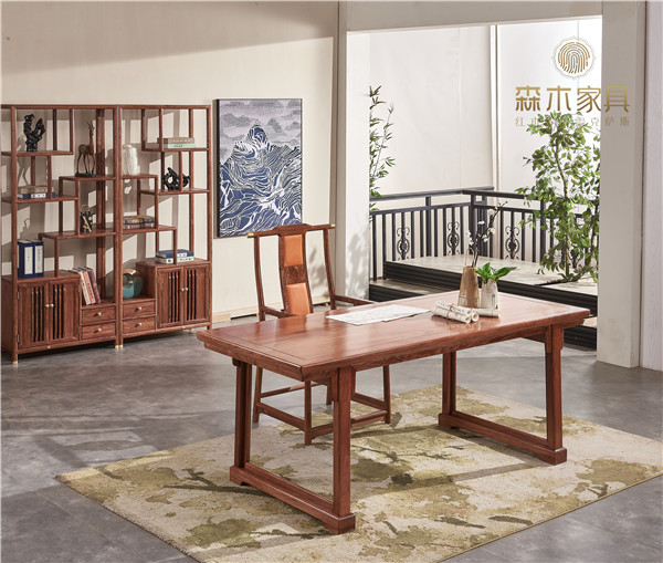 森木家具