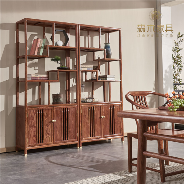 森木家具