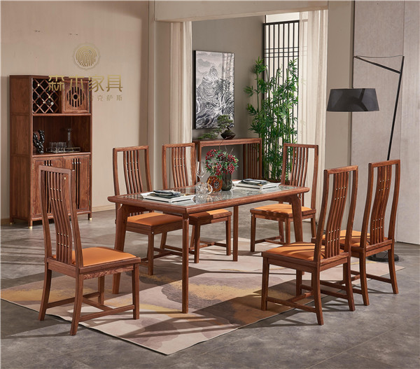 森木家具 森木家具