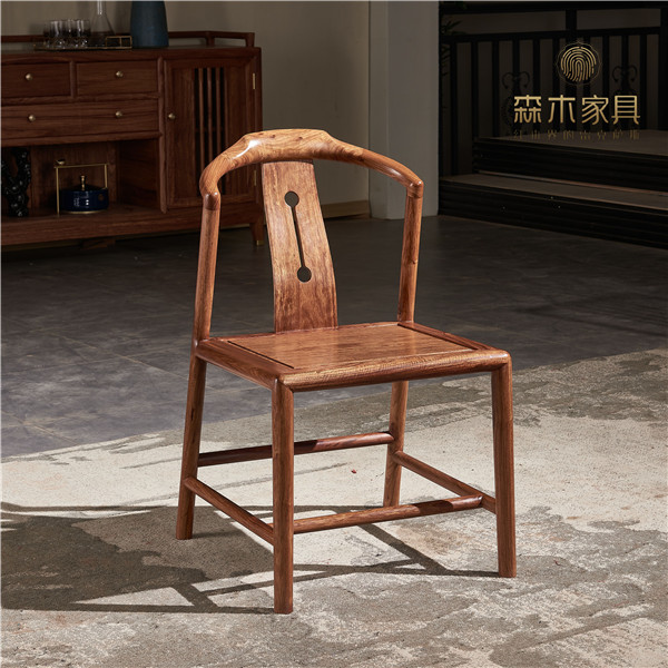 森木家具 森木家具