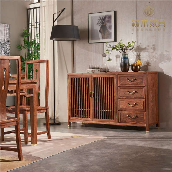 森木家具 森木家具