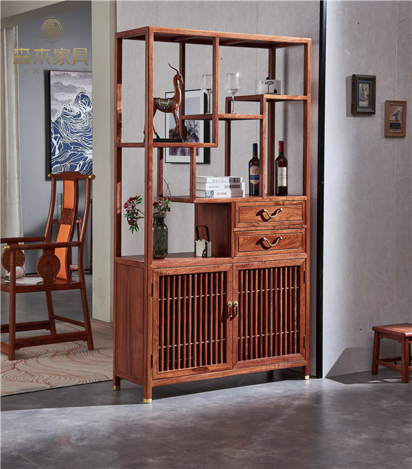 森木家具 森木家具