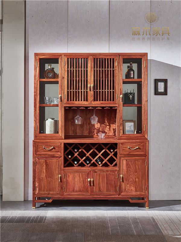 森木家具 森木家具