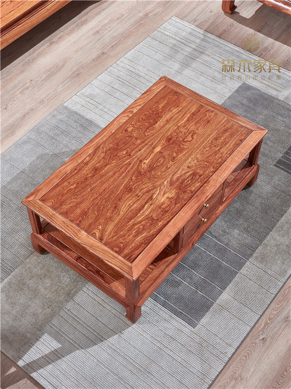 森木家具