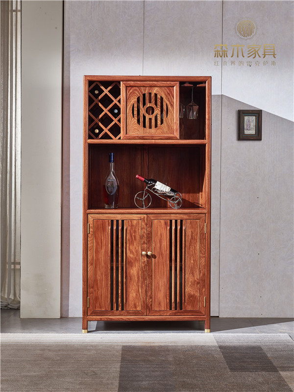 森木家具
