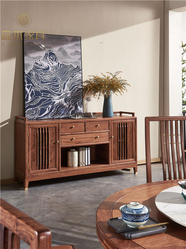 森木家具