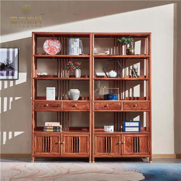 森木家具