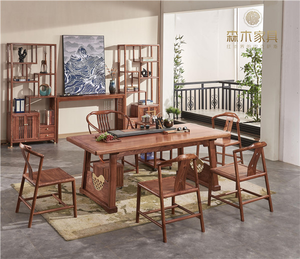 森木家具