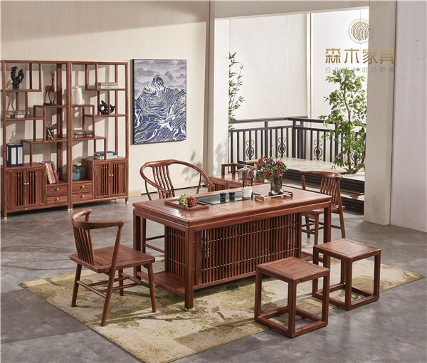 森木家具